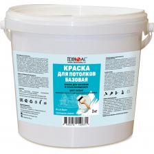 Предназначена для окрашивания бетонных, кирпичных, гипсокартонных, ДВП, ДСП, оштукатуренных и зашпатлеванных, ранее окрашенных, загрязненных в процессе эксплуатации поверхностей (детские, спальни, прихожие, гостиные и прочие помещения с нормальной влажностью). Краска образует ровное матовое покрытие, позволяющее скрыть косметические дефекты и облагородить обрабатываемую поверхность. Покрытие устойчиво к легкой сухой уборке. Краску необходимо хранить в плотно закрытой таре при температуре от 4 °C до 42 °C, допускается транспортировка при температуре до минус 30 °C, при этом продолжительность транспортировки и хранения при такой температуре не более 20 суток, при условии что циклов заморозки-разморозки будет не более 5 раз Размораживать краску необходимо при комнатной температуре, не используя при этом нагревательные приборы, после разморозки краску необходимо тщательно перемешать, при соблюдении всех условий хранения срок годности краски составляет 2 года Краска пожаробезопасна
