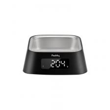 Умная миска PAWBBY Smart Pet Bowl для домашних животных MG-ZN001-EU