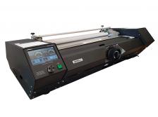 Клеемазка Printellect Gluecover 1506 LHi