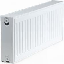 Радиатор AXIS 22 Classic 23007C