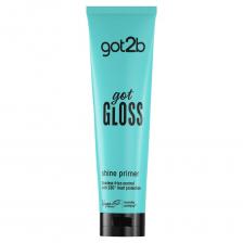 Got2b, Праймер для блеска и блеска Got, 150 мл