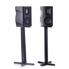 Borresen Monitor Z stand