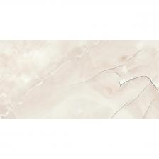 Плитка керамическая Керлайф onice pr 49 31.5x63 см
