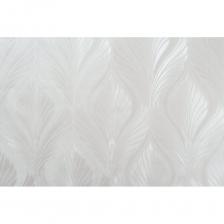 Декоративные обои АРТЕКС Малена, 10мх1.06м 11057-02