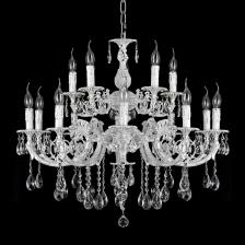 Потолочный светильник Catic 131/10+5