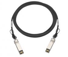 QNAP DAC Cable, 10Gb, SFP+, 3m [CAB-DAC30M-SFPP]