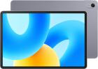Планшет Huawei MatePad 11.5 8+128G Gray