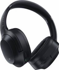 Гарнитура Razer Opus