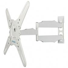Кронштейн на стену Kromax ATLANTIS-40, белый