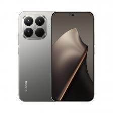 Смартфон Xiaomi 15T Pro (Серый, 12 ГБ, 512 ГБ, Global, Dual nanoSim, Без Rustore)