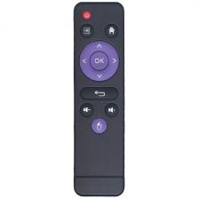 Универсальный пульт Huayu TV BOX A95X R5, для DVB-T2 ресивера