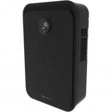 Приточно-очистительный комплекс Funai ERW-150X.D