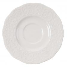 Блюдце чайное Kutahya Irem