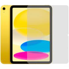 Защитное стекло Glass PRO для iPad 10.9 2022