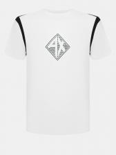 Футболки Armani Exchange Футболка