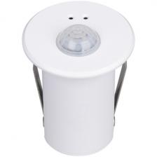 INTELLIGENT ARLIGHT Датчик присутствия DALI2-301-15-72-FP-IN White (BUS) (IARL, IP20 Пластик, 3 года) 050545 Arlight