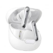 Беспроводные наушники Liberty 4 NC White