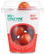 Помидоры Черри красные 200г - Vprok.ru Перекрёсток