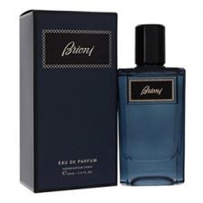 Парфюмерная вода Brioni Eau de Parfum 60 мл.
