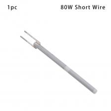 Электрический нагреватель паяльника керамический 60/80/100 Вт