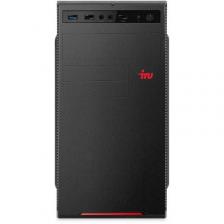 Компьютер iRU Planio 310H6SEV