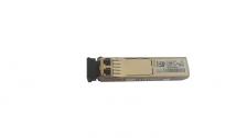 Трансивер Cisco GLC-SX-MMD= 1000Base-SX MMF Short Wave DDMI 850nm 550m LC SFP