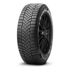 Автошина Pirelli Ice Zero Friction 245/45R20 103H