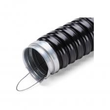 Металлорукав FORTISFLEX Р3-ЦПнг-LS 18 82477