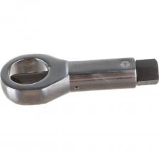 Гайколом Forcekraft 22-27мм, в блистере FK-6722227(51527)