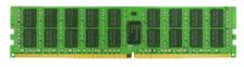 Synology 16GB DDR4-2666 ECC RDIMM (for expanding FS6400, FS3400, SA3600, SA3400) [D4RD-2666-16G]