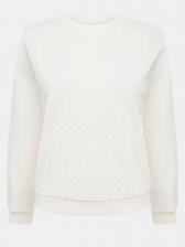 Свитшоты Armani Exchange Свитшот