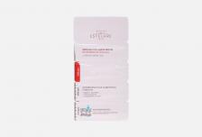 Антивозрастная сыворотка для лица Spicules and collagen complex 8 г INSTITUTE ESTELARE