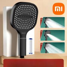 MIJIA 3-режимная душевая панель из нержавеющей стали