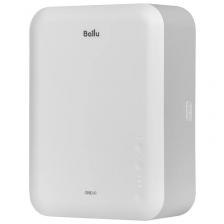Очиститель воздуха приточный Ballu ONEAIR ASP-80 НС-1246466