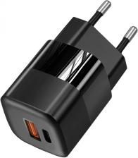 СЗУ TFN WCRPD22 PD 33W Black