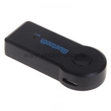 Rexant Bluetooth-AUX адаптер 3,5 мм , 18-2400 1 шт