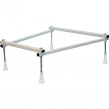 Разборная рама Piccolo R/L Разборная рама 1Marka Piccolo R/L 03пк1770