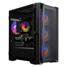 Системный блок игровой Robotcomp M-16 3.0 Plus