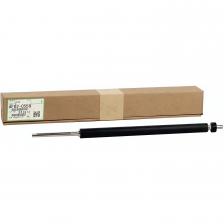 AF020559 Вал регистрации с шестерней для Aficio 1022