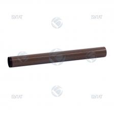 Термопленка Булат для HP LJ M607 / M610 / M631 / E60055 (soft) БУЛАТ m-Line ATHPLJM607010