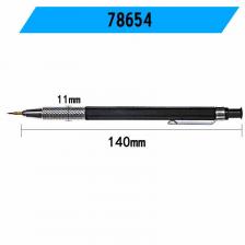 Маркер-игла SHINWA Steel Scribe