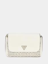 Сумки GUESS Сумка