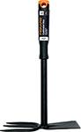 Тяпка Fiskars Ergo 1027030