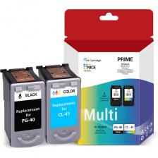 Тип: оригинальный. Ресурс: Черный - 450 страниц, цветной - 300 страниц. Цвет: CMYK. Совместим с принтерами: Canon PIXMA iP1900, Canon PIXMA iP1800, Canon PIXMA iP2500, Canon PIXMA iP2600, Canon PIXMA MP140, Canon PIXMA MP210, Canon PIXMA MP220, Canon PIXMA MX300, Canon PIXMA MX310, Canon PIXMA iP1200, Canon PIXMA iP1300, Canon PIXMA iP1600, Canon PIXMA iP1700, Canon PIXMA iP2200, Canon PIXMA MP150, Canon PIXMA MP160, Canon PIXMA MP170, Canon PIXMA MP180, Canon PIXMA MP450, Canon PIXMA MP460, Canon PIXMA MP190, Canon PIXMA MP470, Canon PIXMA iP1180, Canon PIXMA iP1880, Canon PIXMA iP1980, Canon PIXMA iP2400, Canon PIXMA iP2580, Canon PIXMA iP2680, Canon PIXMA MP145, Canon PIXMA MP198, Canon PIXMA MP228, Canon PIXMA MP450X, Canon PIXMA MP476, Canon PIXMA MX308, Canon PIXMA MX318. Вид товара: Картридж струйный