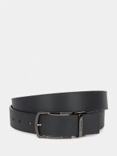 Ремни Bikkembergs Двусторонний ремень