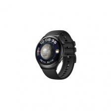 Смарт-часы HUAWEI Умные часы WATCH 4 Flagship