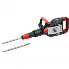 Молоток отбойный Elitech DH 1629E (E2205.023.01) HD 204004