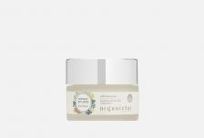 Интенсивный антивозрастной крем для век WITH BETA-GLUCAN 30 мл ORGANIC TAI