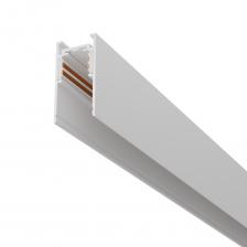 Магнитный шинопровод Maytoni Magnetic Track Exility TRX034-412W