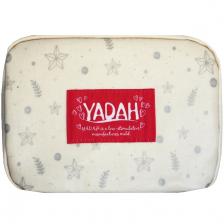 Yadah Natural It Pouch Pink Косметичка 1шт